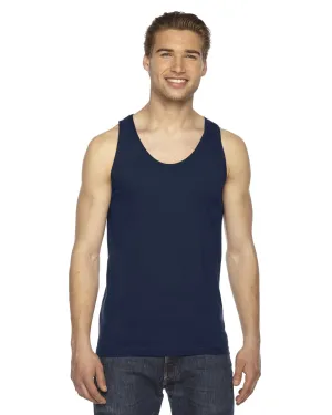 2408-American Apparel-NAVY