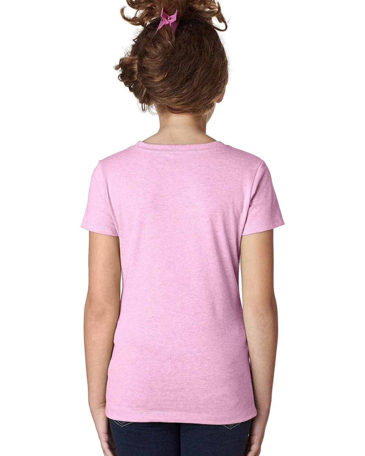 3712-Next Level Apparel-LILAC