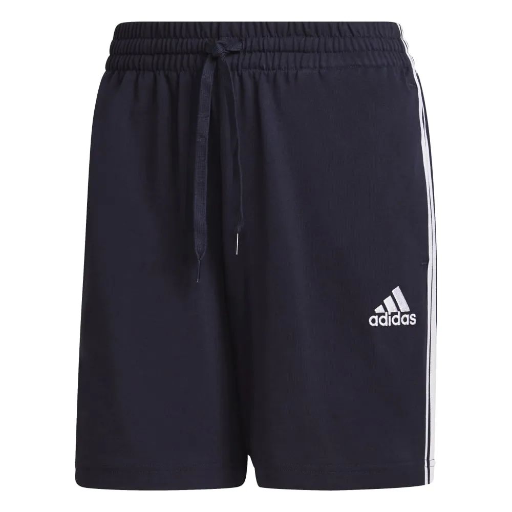 adidas Aeroready Essentials 3 Stripes Men's Shorts