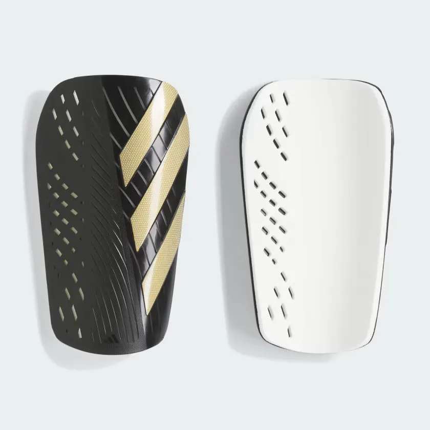 Adult Tiro Club Shin Guards