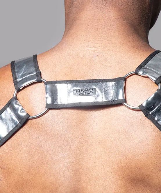 Andrew Capsule Space - Harness