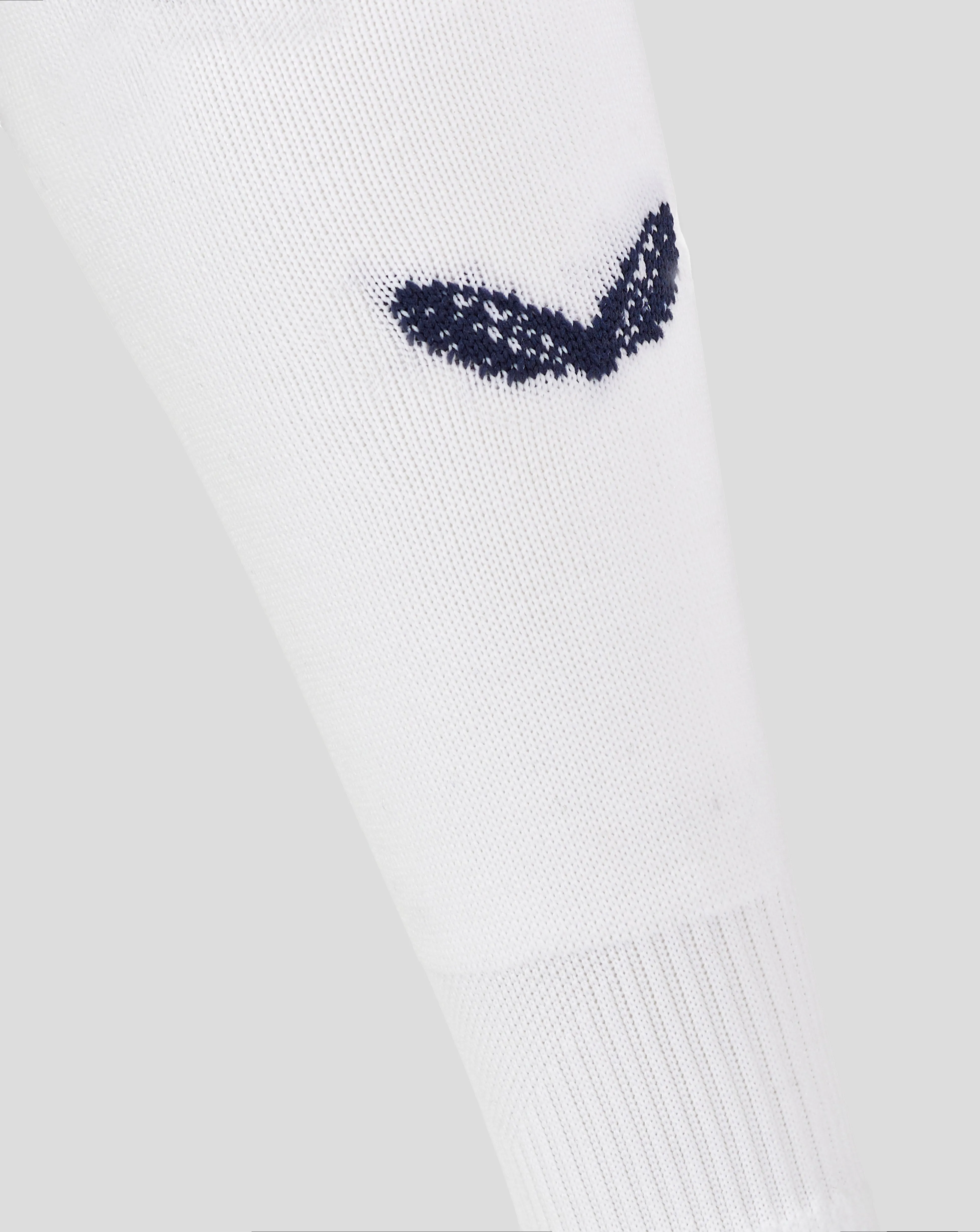 Bath Rugby Unisex 24/25 Away Socks