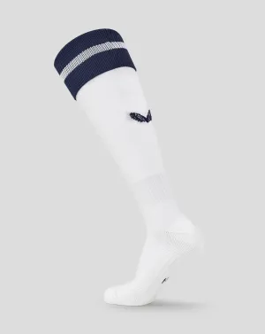 Bath Rugby Unisex 24/25 Away Socks