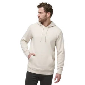 BAUER TRAVIS MATHEW TOEDRAG HOODIE