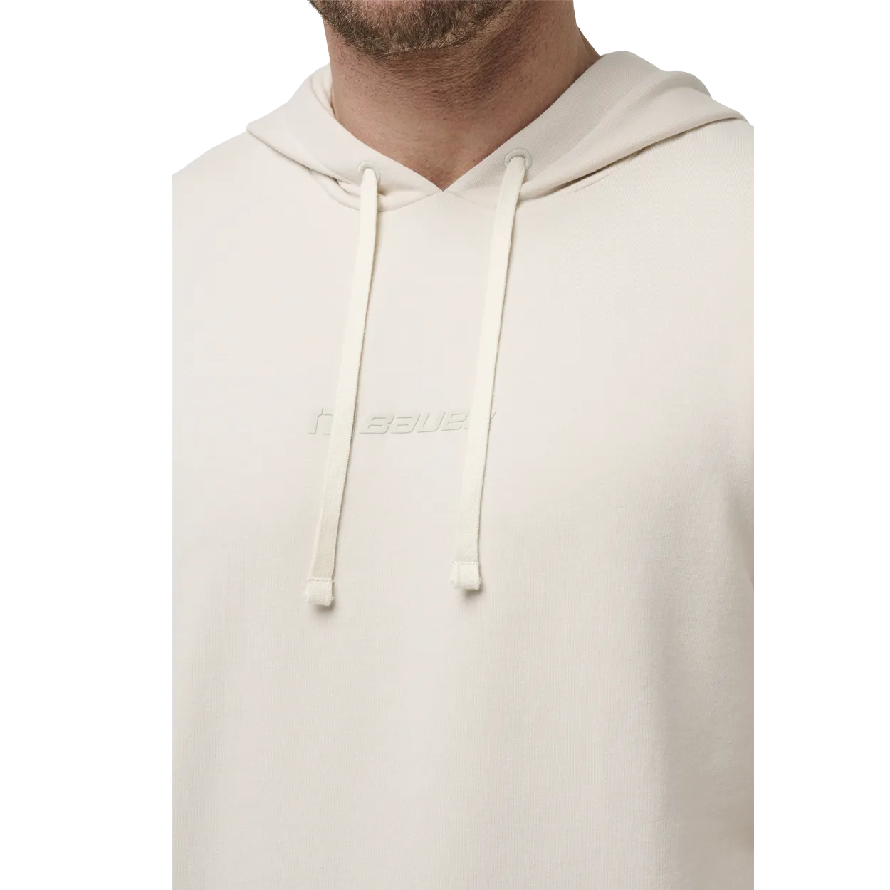 BAUER TRAVIS MATHEW TOEDRAG HOODIE