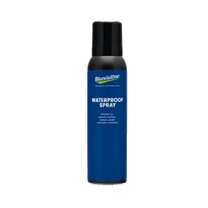 Blundstone Waterproofing Spray