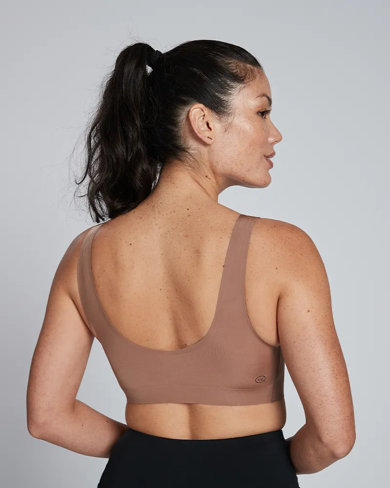 Bralette Pack | Smart Apparel