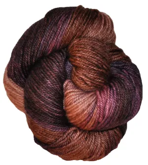 Cashmara DK - Chocolate