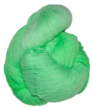 Cashmara Lace - Lime Sherbet