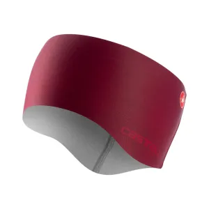 Castelli Women's Pro Thermal Headband