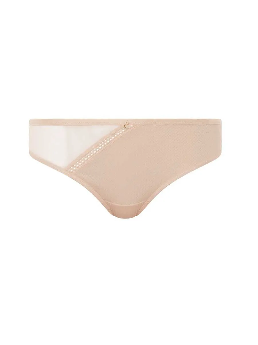 Chic Essential Tanga