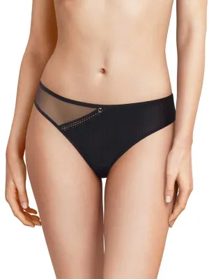 Chic Essential Tanga