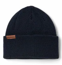 COLUMBIA FLYING WV GRIDIRON BEANIE