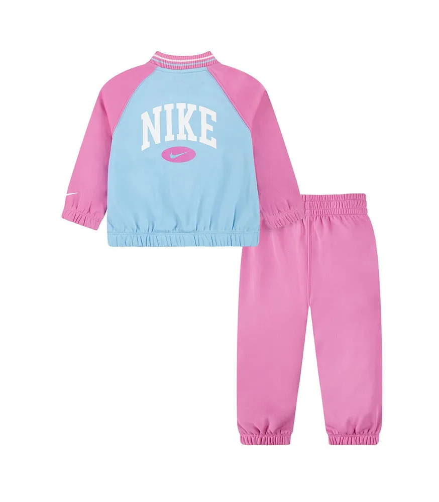 Completo tuta Unisex bambino