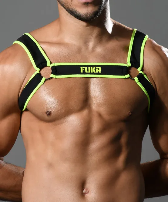 FUKR Harness