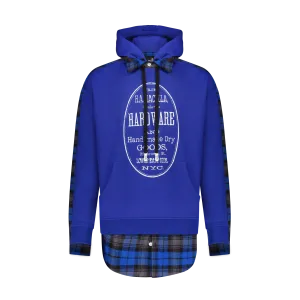 HACULLA HARDWARE HOODIE