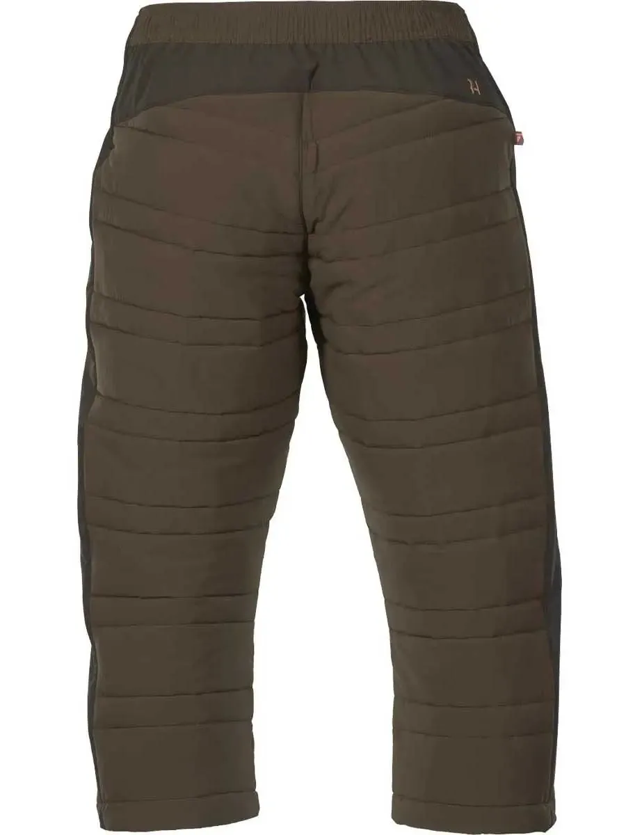 HARKILA Mountain Hunter Insulated Breeks - Mens - Hunting Green