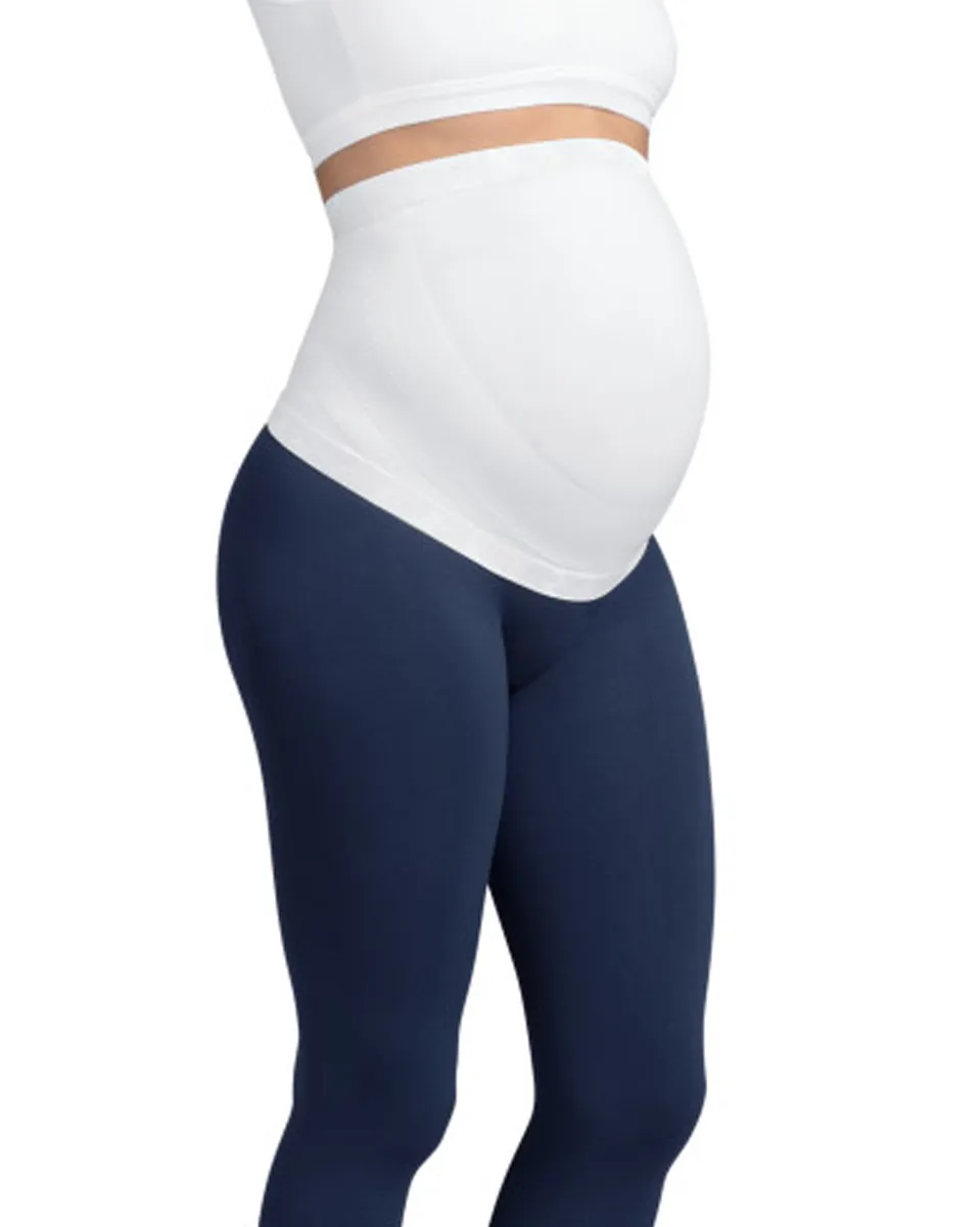 JOBST MATERNITY BELLY BAND