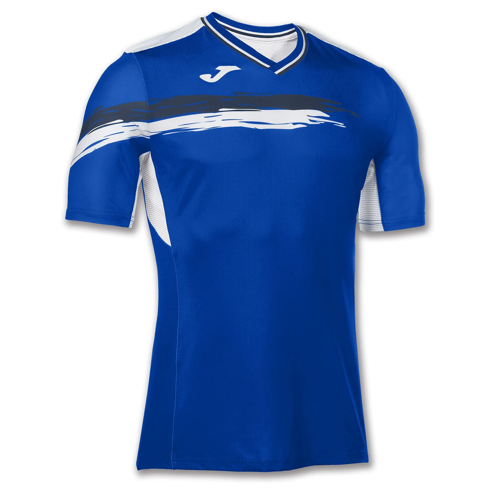 Joma-Picasho Jersey Set -