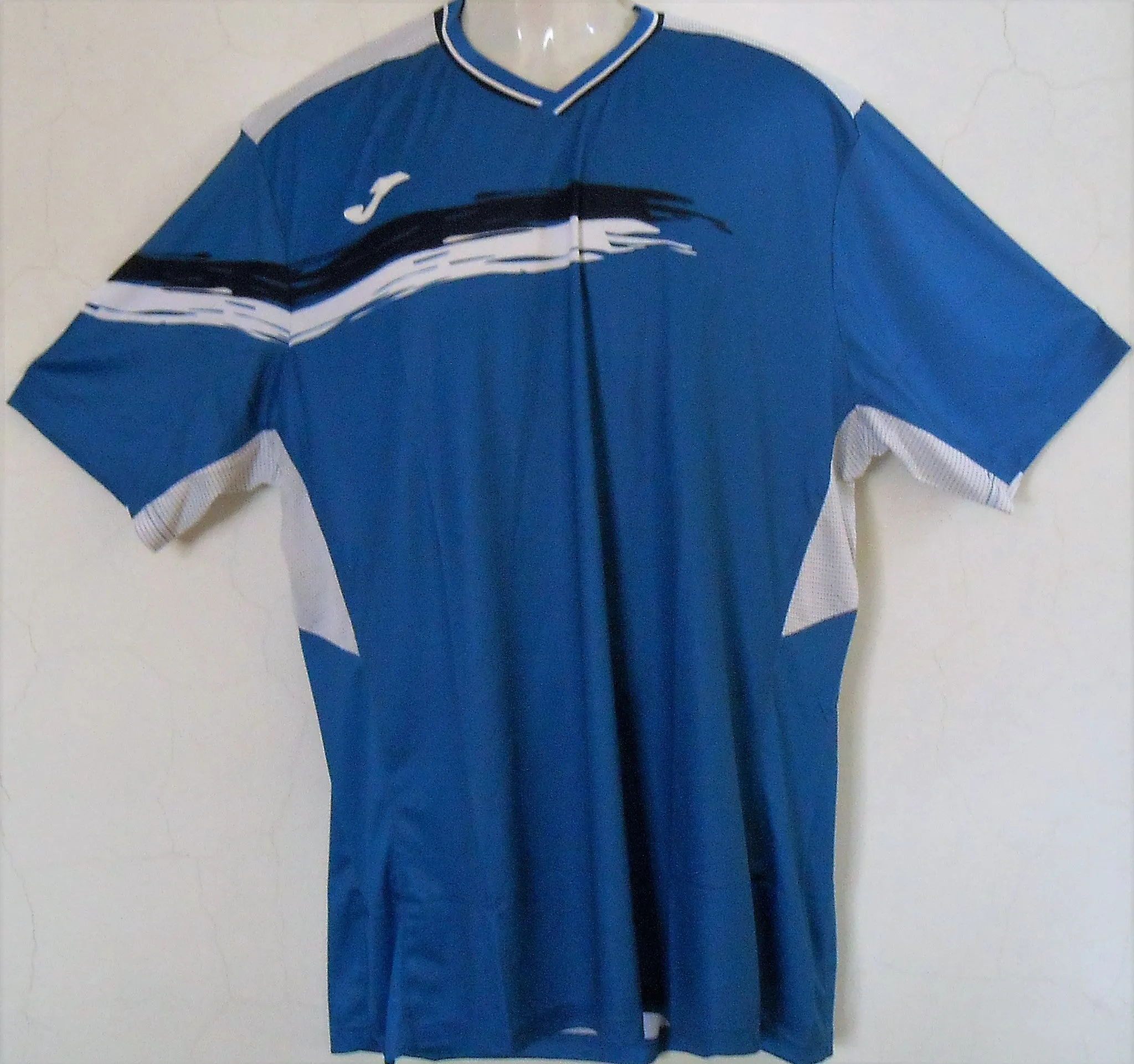 Joma-Picasho Jersey Set -