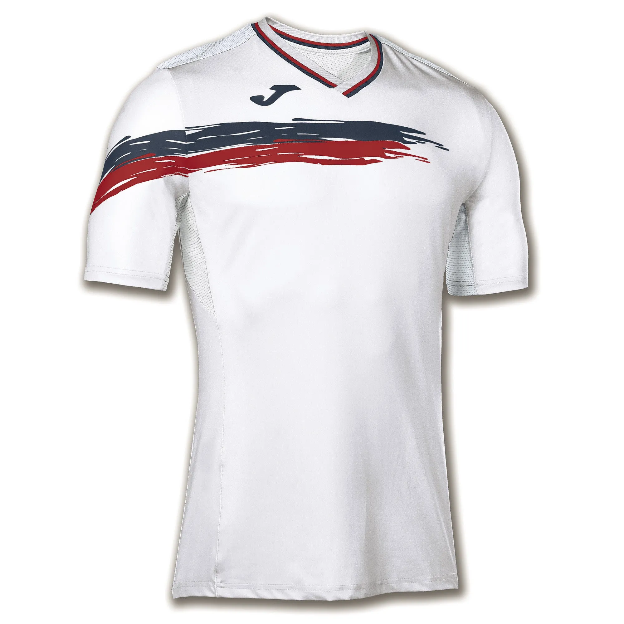 Joma-Picasho Jersey Set -