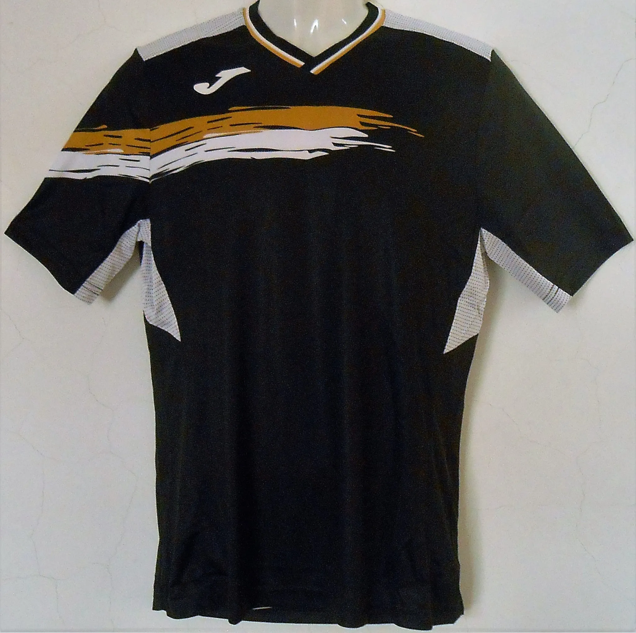 Joma-Picasho Jersey Set -