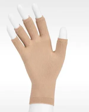 Juzo Soft Seamless Glove 20-30 mmHg - CLEARANCE