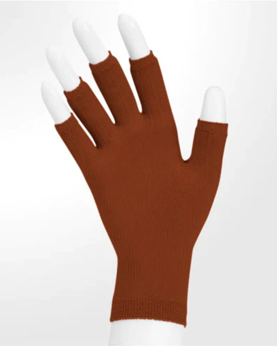 Juzo Soft Seamless Glove 20-30 mmHg