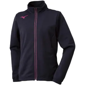 LADIES Warm Up JACKET