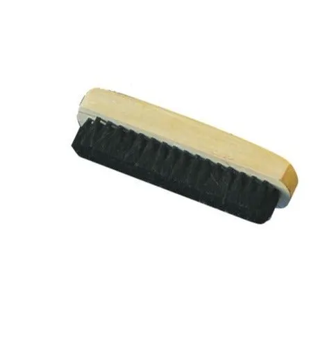 Large Boot Brush