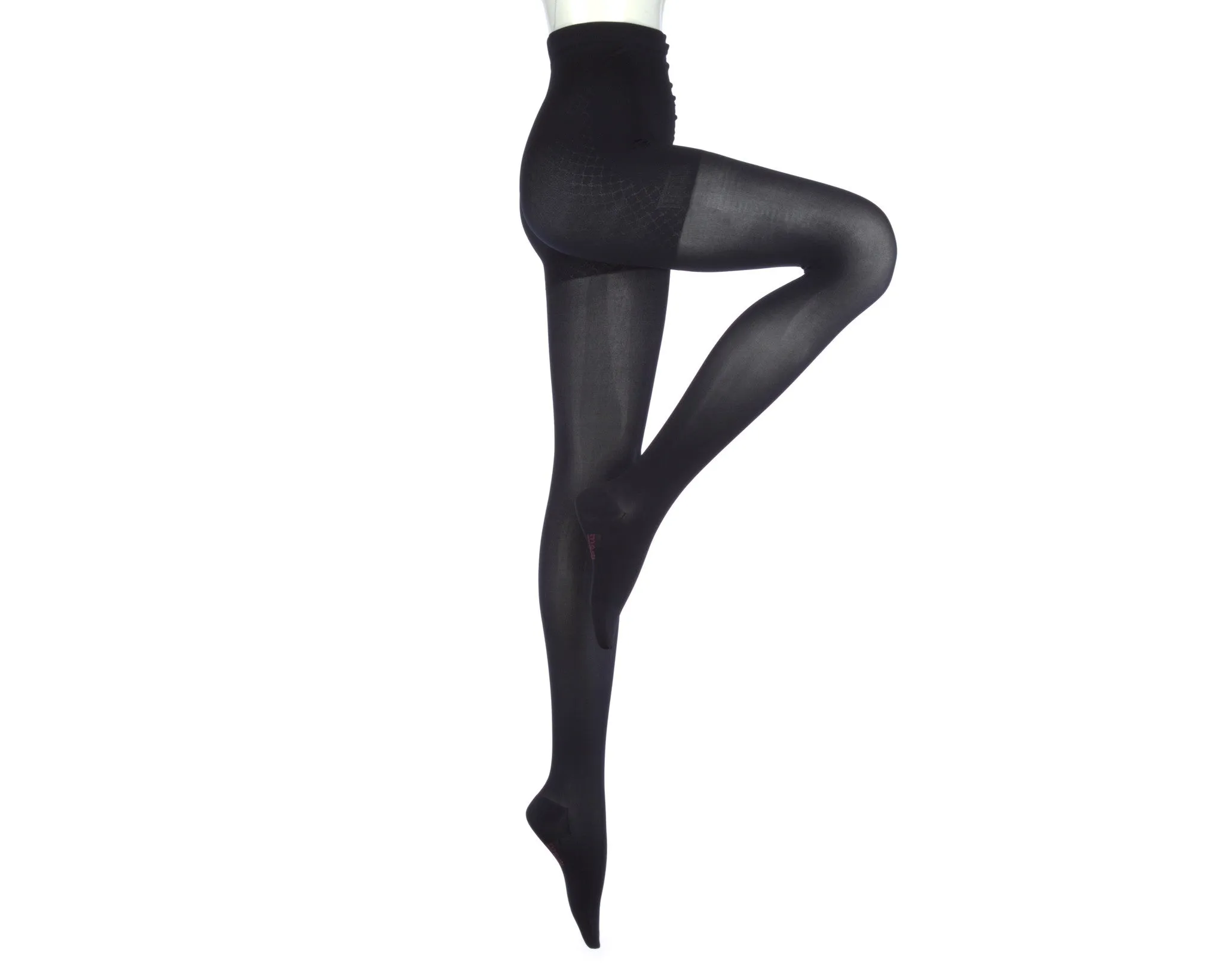 Medi Comfort | Maternity Compression Pantyhose | Closed Toe | 30-40 mmHg