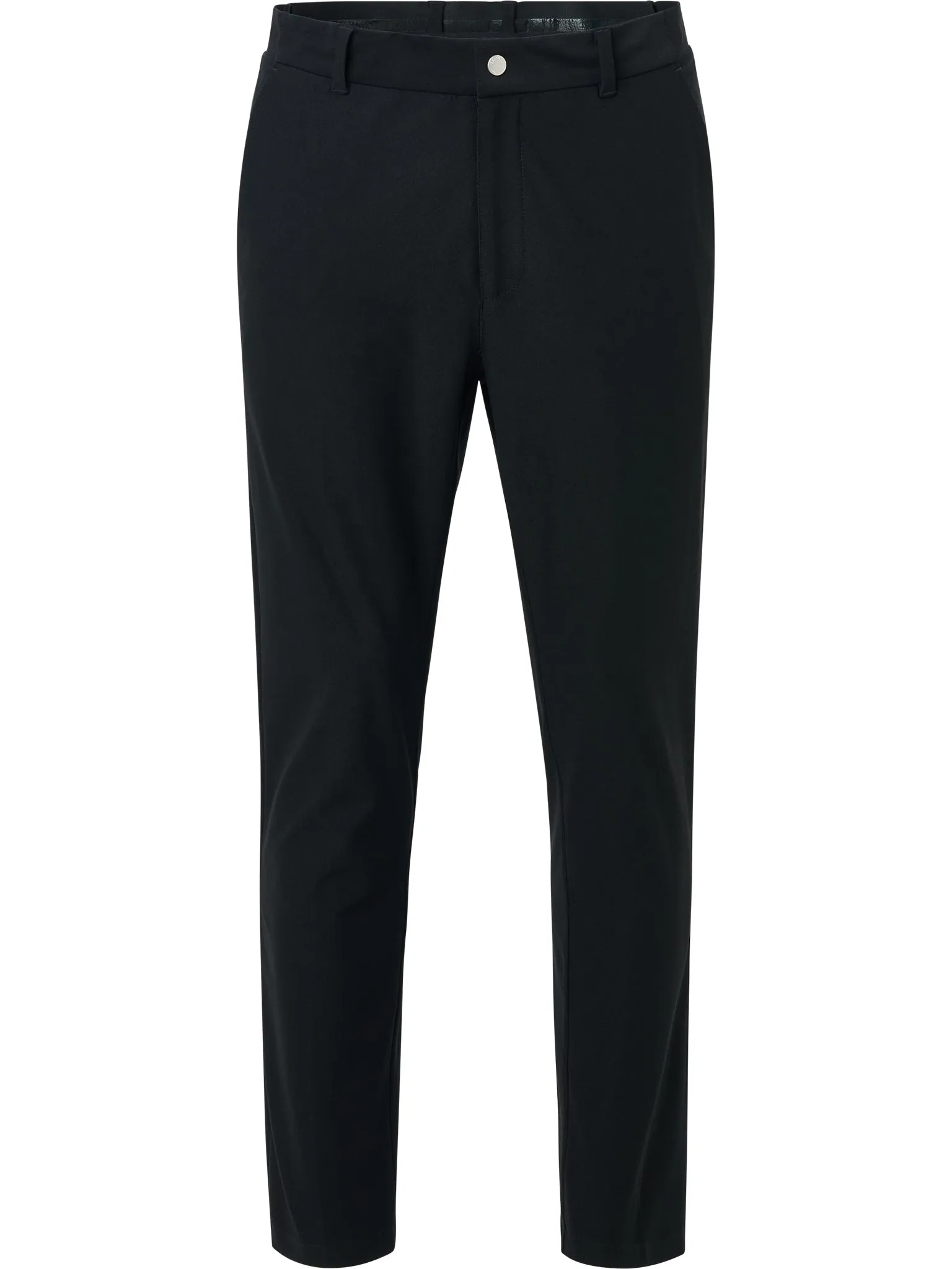 Men Mellion 4 ways Stretch trousers