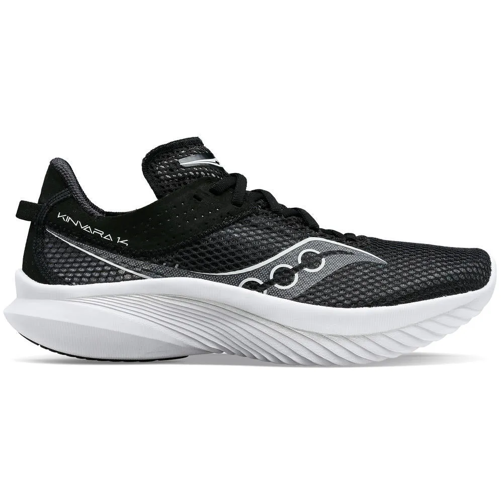 Men's Kinvara 14