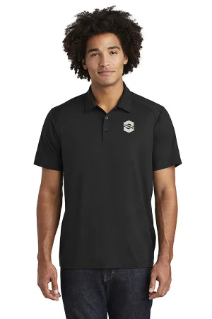 Men's Wicking Polo