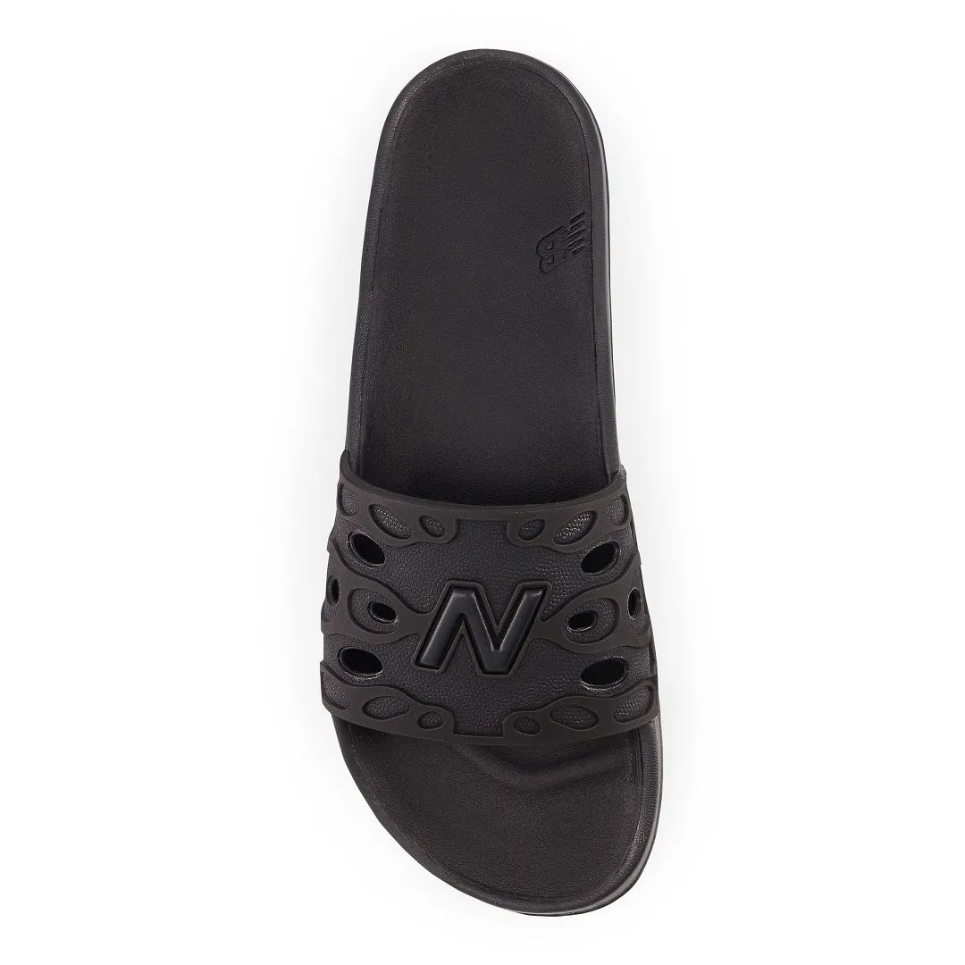 New Balance Men's 200 Slide Sandal