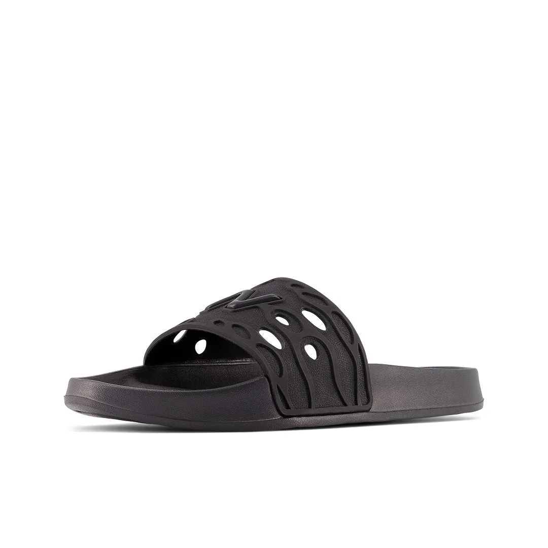 New Balance Men's 200 Slide Sandal