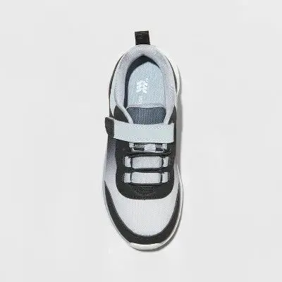 New - Boys' Dara Sneakers - All in Motion