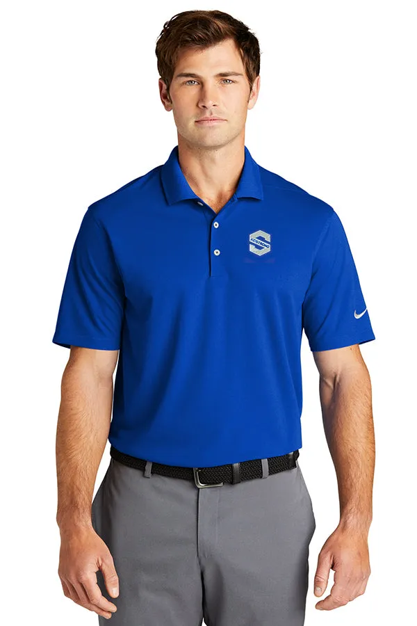 Nike Dri-FIT Micro Pique 2.0 Polo