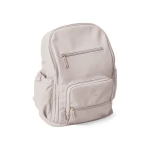 Pretty Brave - Chloe Backpack - Stone Pebble