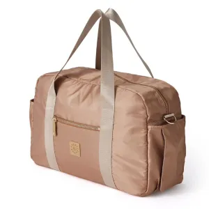 Pretty Brave Stella Bag - Caramel