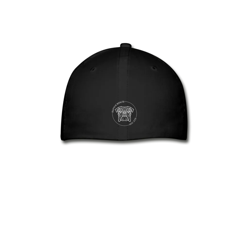 Repyourpack Polygon Baseball Cap