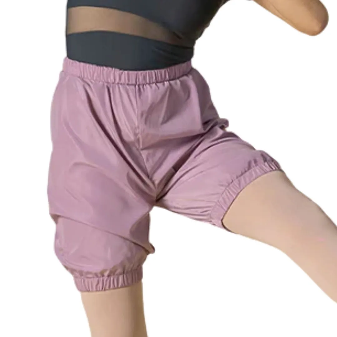 Ripstop Short