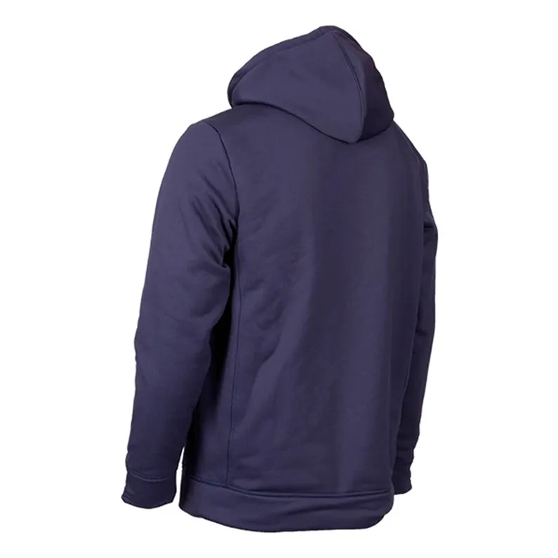 Skins Pullover Hoody - Mens