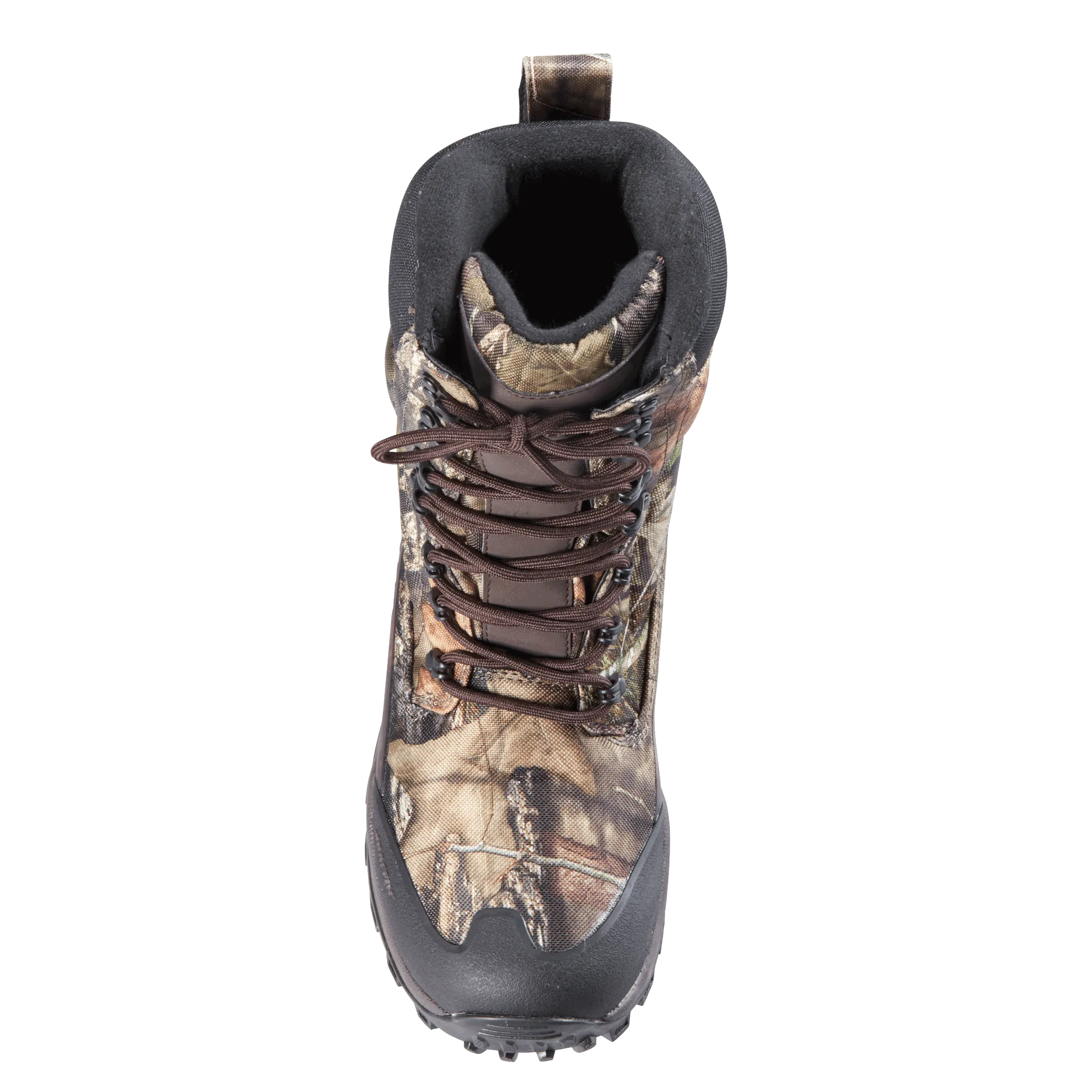 SUREFIRE | Men's Boot