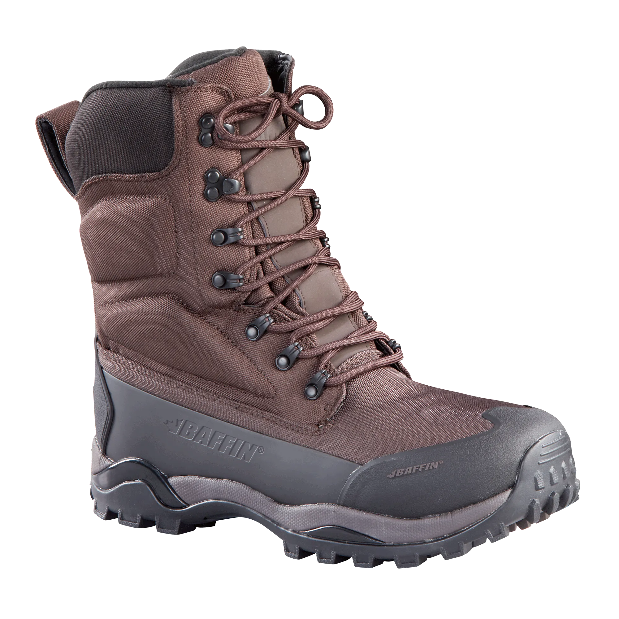 SUREFIRE | Men's Boot