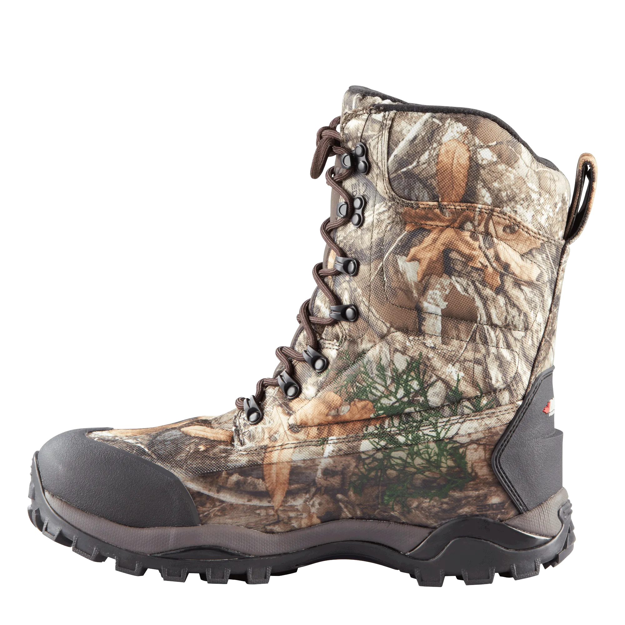 SUREFIRE | Men's Boot