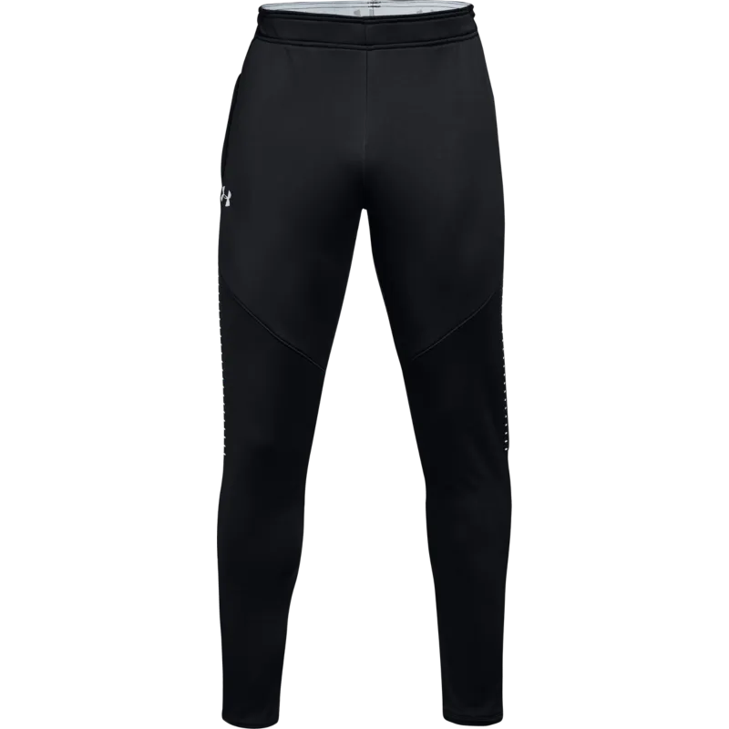 UA Men's Qualifier Hybrid Warm-Up Pant