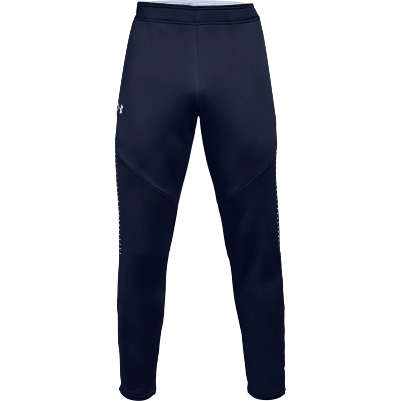 UA Men's Qualifier Hybrid Warm-Up Pant