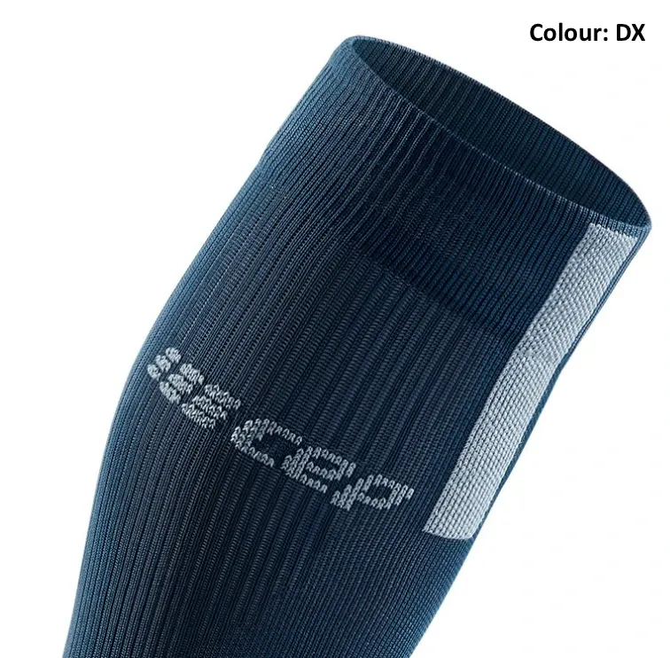 W CEP Calf Sleeve 3.0