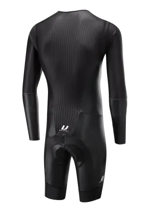 Womens PRO Aero Speedsuit (UCI Legal)